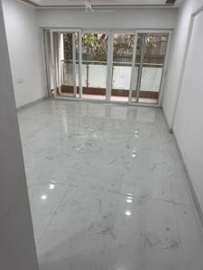 Hall Image of 1502 Sq.ft 3 BHK Apartment / Flat for sale in Trimurti Wisteria, Bavdhan Pune for Rs. 13000000
