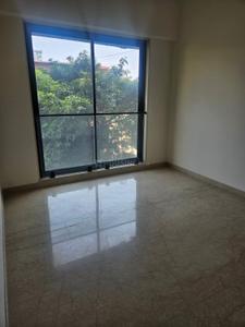 Bedroom Image of 1200 Sq.ft 3 BHK Apartment / Flat for sale in Platinum Avenue, Khar West Mumbai for Rs. 82500000