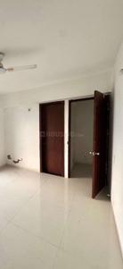 Hall Image of 3100 Sq.ft 4 BHK Apartment / Flat for sale in BCM Park, Lasudia Mori Indore for Rs. 26400000