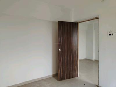 Bedroom Image of 900 Sq.ft 2 BHK Apartment / Flat for sale in Golden Enclave, Nalasopara West Nala Sopara for Rs. 5635000