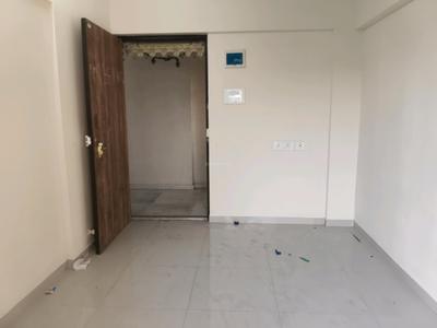 3D Tour Of Seven Eleven Apna Ghar Phase III