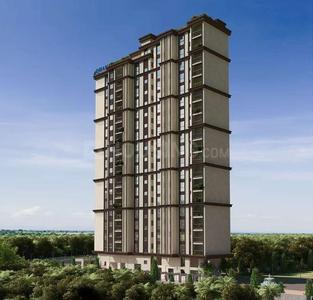 Image of 1945 Sq.ft 3 BHK Apartment / Flat for sale in SKAV Ohana, K R Puram, Bengaluru for Rs. 23300000