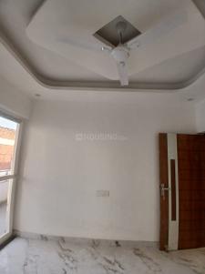 Hall Image of 1000 Sq.ft 2 BHK Builder Floor for sale in Sahastradhara Road Dehradun for Rs. 5500000