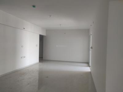Living Room Image of 1900 Sq.ft 4 BHK Apartment / Flat for sale in P K Hillcrest, Pimple Saudagar Pune for Rs. 28000000
