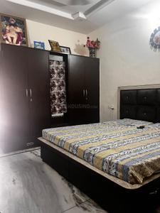 Bedroom Image of 1251 Sq.ft 4 BHK Independent House for sale in Kharar Mohali for Rs. 16000000