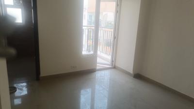Bedroom Image of 1600 Sq.ft 4 BHK Apartment / Flat for sale in Terrace Homes, Noida Extension Greater Noida for Rs. 15800000