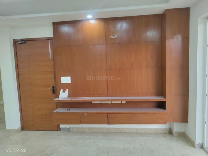 Supriya Apartment Bedroom 1