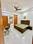 Jain properties Bedroom 1