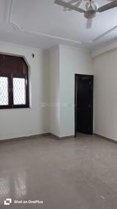Hall Image of 1800 Sq.ft 3 BHK Apartment / Flat for rent in Green Park Extension New Delhi for Rs. 85000