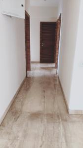 Image of 1600 Sq.ft 4.5 BHK Apartment / Flat for rent in Bawadiya Kalan, Bhopal for Rs. 65000