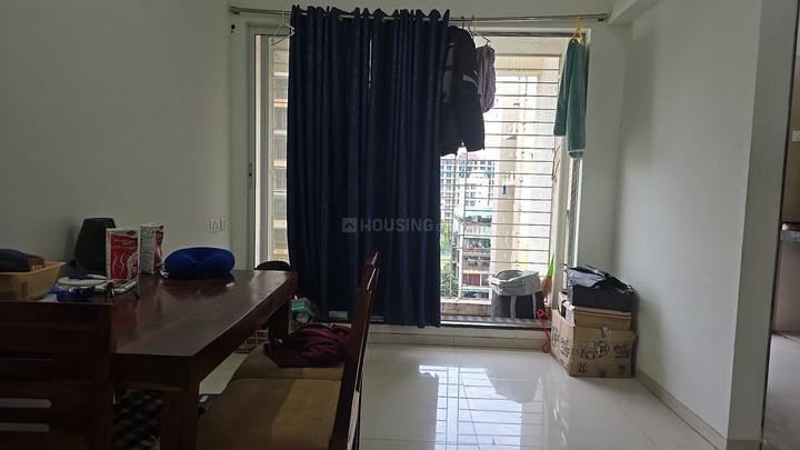 Shagun White Nest Main Image 1