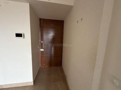 Hall Image of 1099 Sq.ft 2 BHK Apartment / Flat for sale in Hero Homes, Sector 104 Gurgaon for Rs. 17000000
