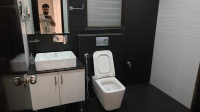 Image of 2400 Sq.ft 3 BHK Builder Floor for rent in Sector 46, Gurgaon for Rs. 60000
