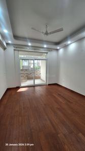 Bedroom Image of 1282 Sq.ft 3 BHK Apartment / Flat for sale in SKA Metro Ville, Eta II Greater Noida for Rs. 12800000