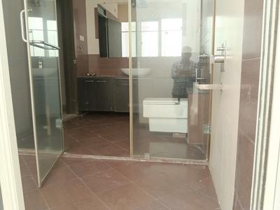 Image of 4500 Sq.ft 4.5 BHK Villa for rent in Kolte Patil Green Groves Villa, Upper Kharadi, Pune for Rs. 80000