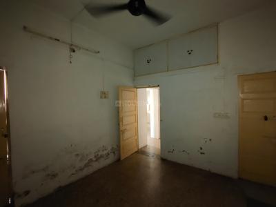 Bedroom Image of 2432 Sq.ft 2 BHK Independent House for sale in Gotri Vadodara for Rs. 14000000