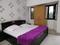 Pocket D, Sector 20 Bedroom 3