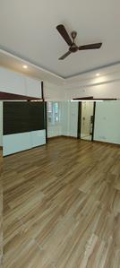 Image of 2400 Sq.ft 3 BHK Builder Floor for sale in HSR Layout, Bengaluru for Rs. 41000000