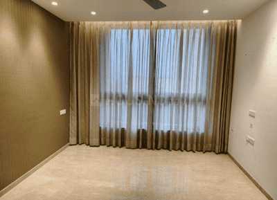 Image of 927 Sq.ft 2 BHK Apartment / Flat for sale in Hiranandani Rodas Enclave, Hiranandani Estate, Thane for Rs. 18800000