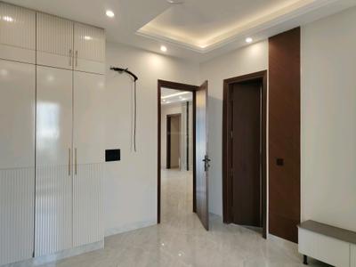 Bedroom Image of 3762 Sq.ft 4 BHK Builder Floor for sale in Sushant Lok Phase 1 Gurgaon for Rs. 57500000