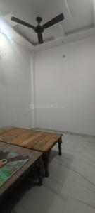 Bedroom Image of 775 Sq.ft 5 BHK Independent House for sale in New Moradabad Moradabad for Rs. 8000000