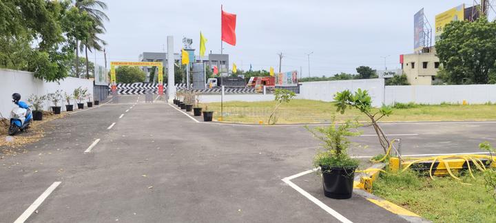 Kovalam Main Image 1