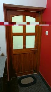 Image of 450 Sq.ft 1 BHK Independent House for rent in Nayapalli, Bhubaneswar for Rs. 17000