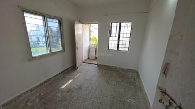 Bedroom Image of 600 Sq.ft 1 BHK Apartment / Flat for sale in Tingre Nagar Pune for Rs. 2600000