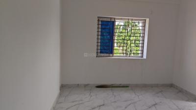 Bedroom Image of 910 Sq.ft 2 BHK Apartment / Flat for sale in Kanchrapara North 24 Parganas District for Rs. 3250000