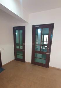 Hall Image of 4500 Sq.ft 5 BHK Independent House for sale in Sector 68 Mohali for Rs. 62500000