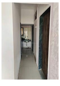 Image of 500 Sq.ft 1 BHK Farm House for sale in Kamshet, Pune for Rs. 1600000
