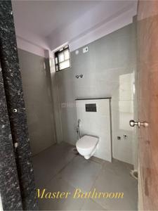 Image of 1600 Sq.ft 4 BHK Duplex for sale in BDA Affordable Housing Scheme Salaiya, Bawadiya Kalan, Bhopal for Rs. 11000000