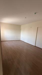 Hall Image of 1281 Sq.ft 2 BHK Apartment / Flat for sale in Monarch Aqua, K R Puram Bengaluru for Rs. 19215000