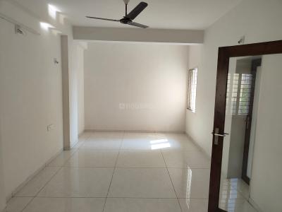 Hall Image of 1874 Sq.ft 3.5 BHK Penthouse for sale in Alkapuri Vadodara for Rs. 12000000