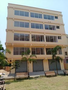 Image of 1095 Sq.ft 2 BHK Apartment / Flat for sale in Triveni Bhaskar City, Asan Bani, Jamshedpur for Rs. 4000000