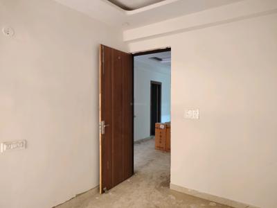 Bedroom Image of 1050 Sq.ft 2 BHK Apartment / Flat for sale in Urban Vista, Noida Extension Greater Noida for Rs. 4796400