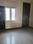 Sector 52 Bedroom 1