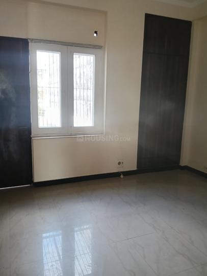 Sector 52 Bedroom 1