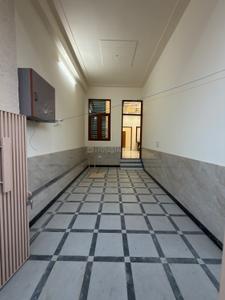 Image of 2200 Sq.ft 3 BHK Villa for sale in Gokulpura, Jaipur for Rs. 13000000