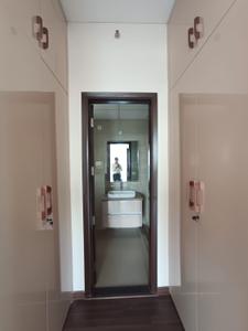Image of 1800 Sq.ft 4 BHK Apartment / Flat for sale in BPTP Terra, Sector 37D, Gurgaon for Rs. 27500000