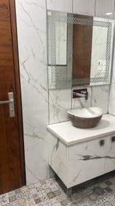 Image of 2250 Sq.ft 3 BHK Builder Floor for sale in Sector 85, Faridabad for Rs. 17000000
