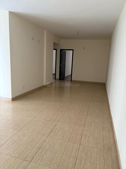 Orris Greenopolis Main Image 1