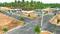 Karamadai Plot View 2
