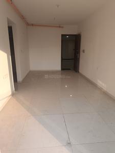 Hall Image of 1050 Sq.ft 2 BHK Apartment / Flat for sale in Tridhaatu Morya, Chembur Mumbai for Rs. 22000000
