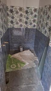 Image of 700 Sq.ft 2 BHK Independent House for sale in Manali New Town, Chennai for Rs. 4500000