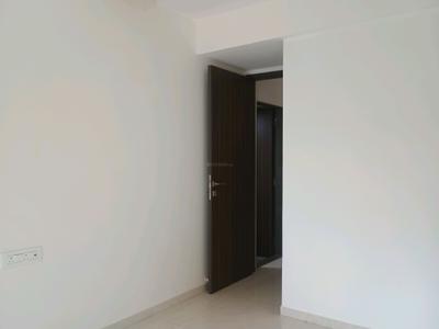 Bedroom Image of 1545 Sq.ft 3 BHK Apartment / Flat for sale in Vasant Valley, Kalyan West Kalyan for Rs. 13000000