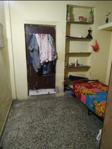 Bedroom Image of 650 Sq.ft 2 BHK Independent House for sale in Ratanpur Bhopal for Rs. 3500000