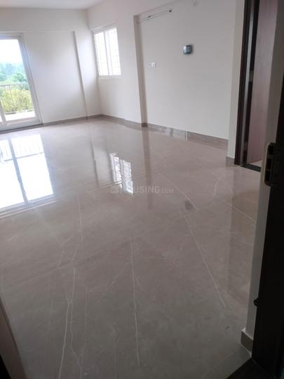 Vertex Wellington Main Image 1