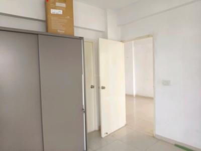 Bedroom Image of 700 Sq.ft 2 BHK Apartment / Flat for sale in Signature Global The Millennia, Sector 37D Gurgaon for Rs. 6750000