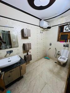 Bedroom Image of 2300 Sq.ft 3 BHK Apartment / Flat for sale in Kishanpur Dehradun for Rs. 41500000